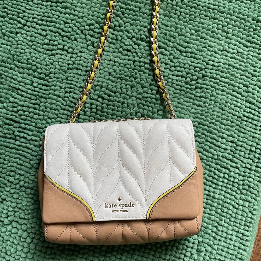 Kate Spade Crossbody